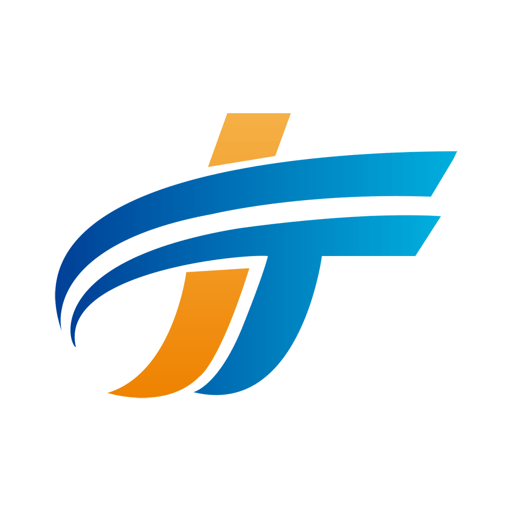 长兴公交车路线查询