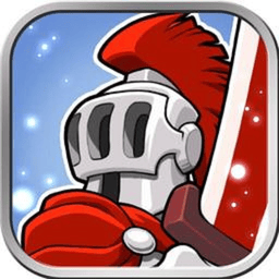 永恒战场军团手机版(Legion)