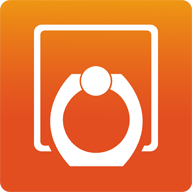 指环掌柜app下载