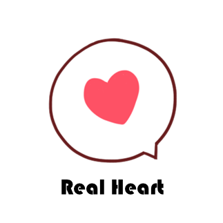 真心话大冒险手机游戏最新版