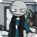 我的男友是渣男正版下载