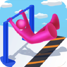 翻转和跳跃3d官方版