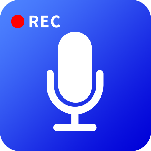 录音机音频剪辑器手机客户端
