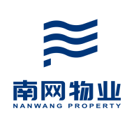 南物云app官方下载最新版本