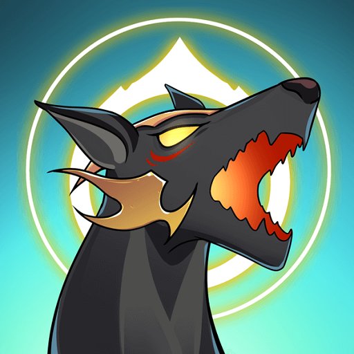 数码宠物大战官方版