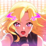 MoNSONIBEAT游戏安装包