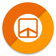 NFCGate(NFC研究工具包软件手机版)