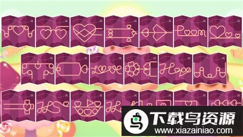 熊心防御游戏最新版截图1