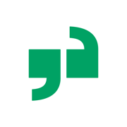 glassdoor app下载