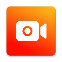 vidma recorder解锁版