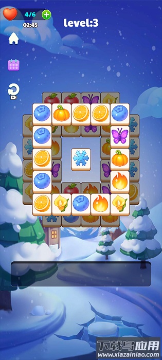 解谜大冒险最新版截图4