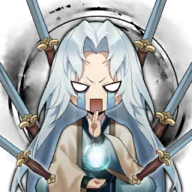 一支支支支剑游戏最新版