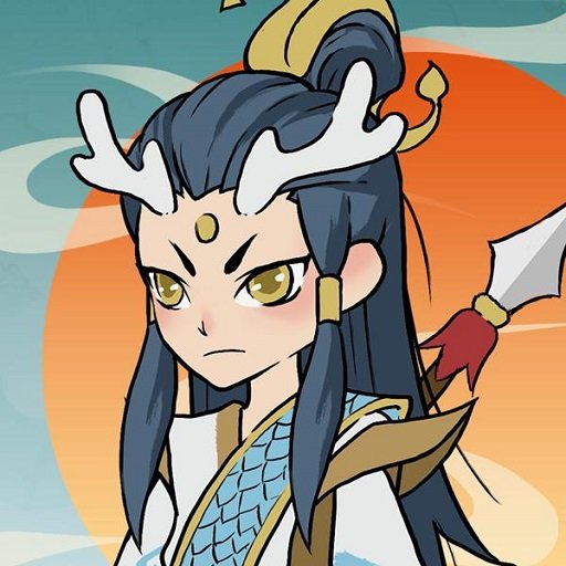 十分钟到修仙游戏