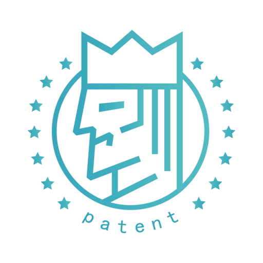 合享智慧专利大王官方版