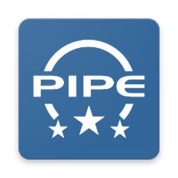 pipefitterapp官方(PipeTools)