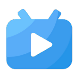 tv盒子电视免费影视app