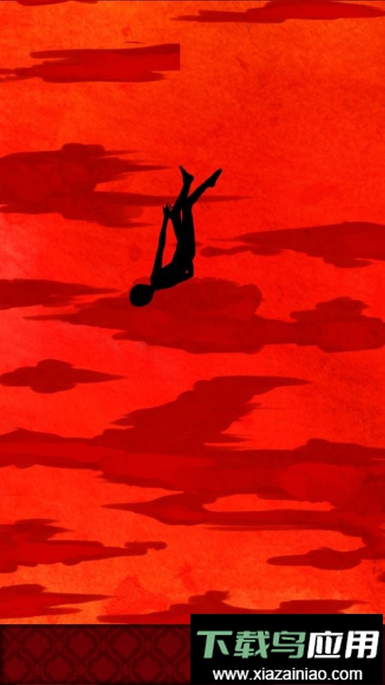 谎言侦探完整版最新版截图2