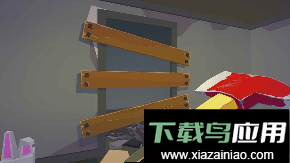 像素战斗僵尸突袭汉化版截图3