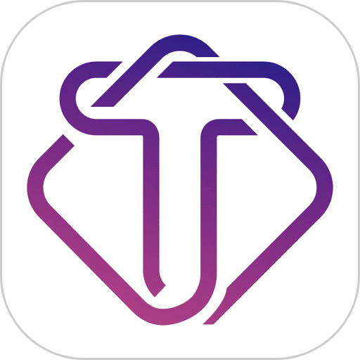 梯世界维保软件