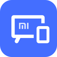 小米机顶盒手机遥控器app小米电视助手