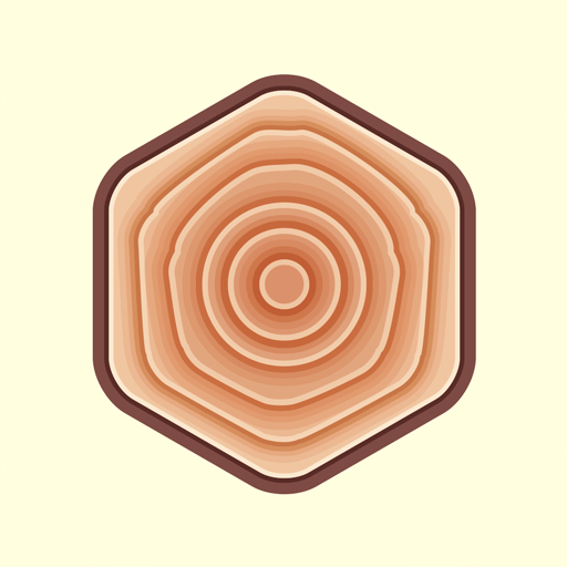 年轮单词官方版