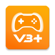 ShootingPlus映射手柄安卓版apk