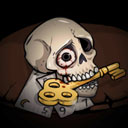 遗失寓言下载安卓版