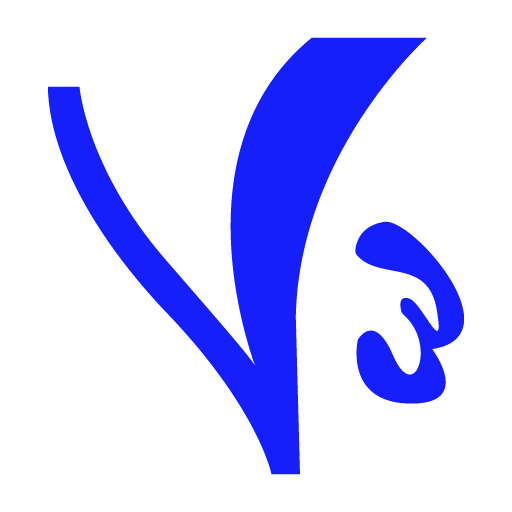 ShootingPlus V3手柄自定义按键软件手机版