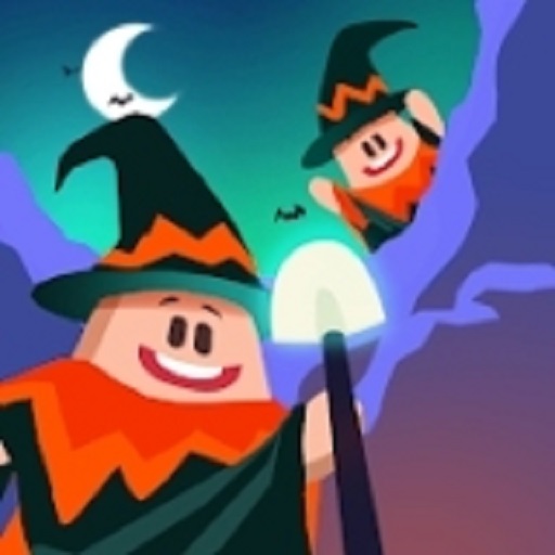 我家里有矿手游