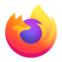 Firefoxapp