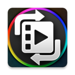 video converter apk(视频压缩和转换)