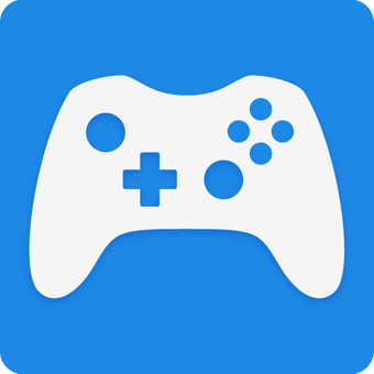 GamePad Tester(ps5手柄测试工具手机版apk)