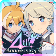 弹射世界日服安装包