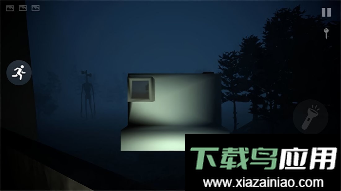 田野警笛头最新版截图1