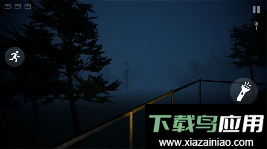 田野警笛头最新版截图2