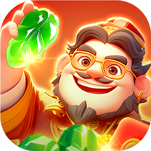 万福翡翠红包版