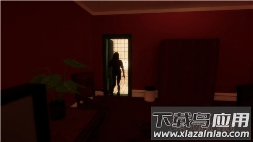 昨晚轮班游戏截图2