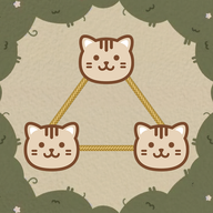 疯狂一笔画游戏官方最新版