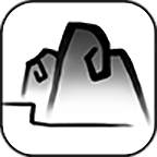 流浪日记2游戏手机版