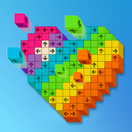 欢乐消砖块红包版