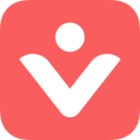 微师app官方手机版