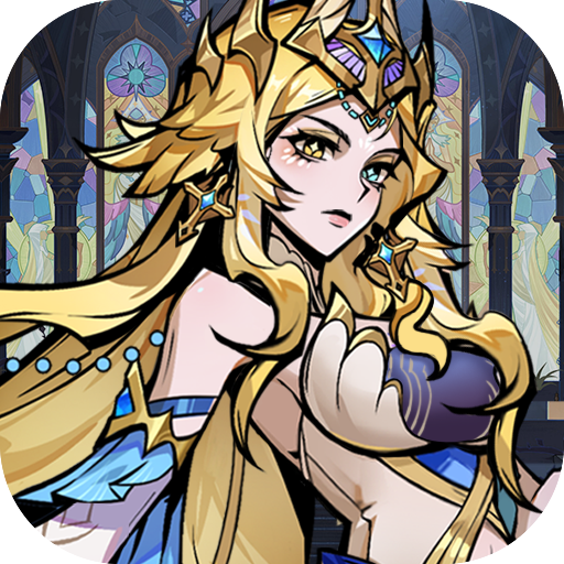 最强猎手游戏官方正版