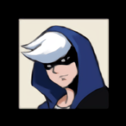 大魔王fight手游