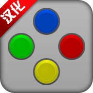 安卓版Snes9xEX+模拟器中文版汉化版