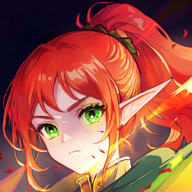 火山冒险王游戏官方正版