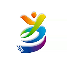 盐边融媒APP下载官方版