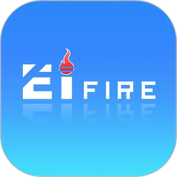 依爱智慧消防手机客户端