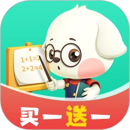 哆哆数学app手机版