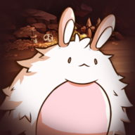 挂机不能停游戏手机版