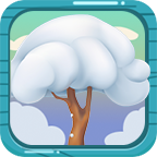 年华达者游戏官方正版